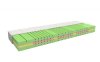 Matrace Atlanta 180x220 cm Matrace Atlanta 180x220 cm